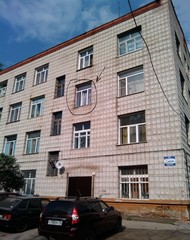 Фото комнаты на продажу (4)