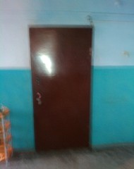 Фото комнаты на продажу (5)