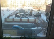 Фото комнаты на продажу (3)