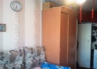 Фото комнаты на продажу (4)