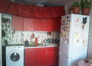 Фото комнаты на продажу (5)