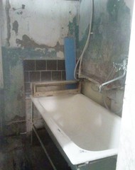 Фото комнаты на продажу (6)