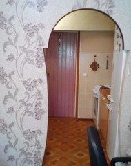 Фото комнаты на продажу (3)