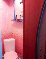 Фото комнаты на продажу (4)