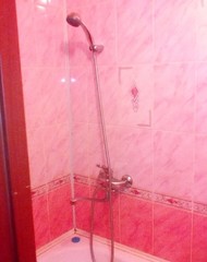 Фото комнаты на продажу (5)