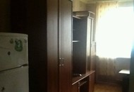 Фото комнаты на продажу (3)