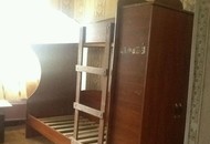 Фото комнаты на продажу (4)