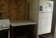 Фото комнаты на продажу (5)