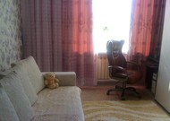 Фото комнаты на продажу (3)