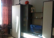 Фото комнаты на продажу (4)