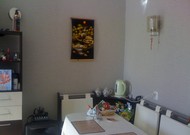 Фото комнаты на продажу (5)