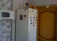 Фото комнаты на продажу (6)