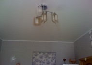 Фото комнаты на продажу (7)