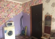 Фото комнаты на продажу (3)