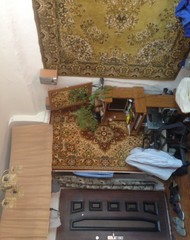 Фото комнаты на продажу (3)