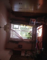 Фото комнаты на продажу (5)