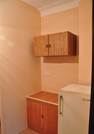 Фото комнаты на продажу (4)