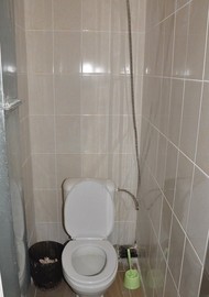 Фото комнаты на продажу (8)