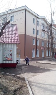 Фото комнаты на продажу (5)