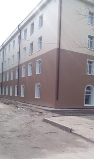 Фото комнаты на продажу (6)