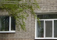 Фото комнаты на продажу (3)