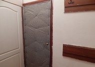 Фото комнаты на продажу (4)