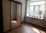 Фото комнаты на продажу (5)