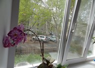 Фото комнаты на продажу (6)