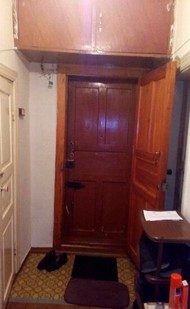 Фото комнаты на продажу (3)