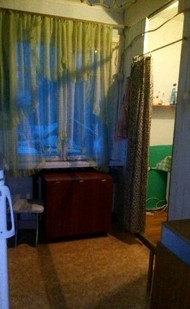 Фото комнаты на продажу (4)