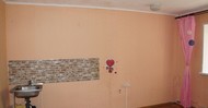 Фото комнаты на продажу (4)