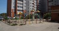 Фото комнаты на продажу (6)