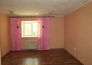 Фото комнаты на продажу (8)