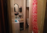 Фото комнаты на продажу (4)