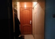 Фото комнаты на продажу (5)