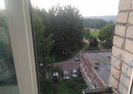 Фото комнаты на продажу (6)