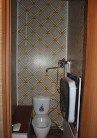 Фото комнаты на продажу (3)