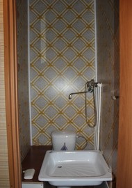 Фото комнаты на продажу (4)