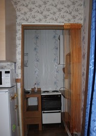 Фото комнаты на продажу (6)