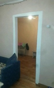 Фото комнаты на продажу (4)