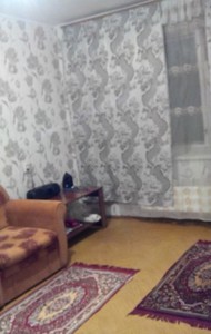 Фото комнаты на продажу (3)