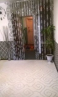 Фото комнаты на продажу (3)