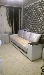 Фото комнаты на продажу (4)