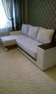 Фото комнаты на продажу (5)