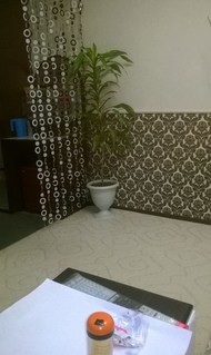 Фото комнаты на продажу (6)