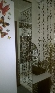 Фото комнаты на продажу (7)