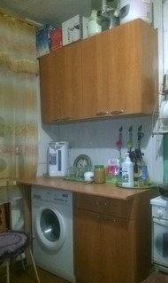 Фото комнаты на продажу (8)