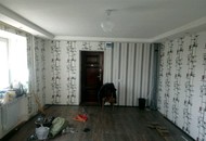 Фото комнаты на продажу (3)