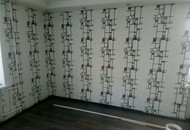 Фото комнаты на продажу (4)