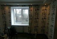 Фото комнаты на продажу (5)